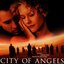 City of Angels (Soundtrack)