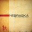 Nebraska "The Other Tracks EP"