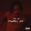 tEmpORary pAiN part two - EP