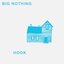 Hook - Single