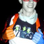 Avatar für crazypapnase
