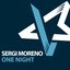 One Night