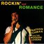 Rockin' &  Romance