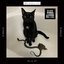 Wild EP
