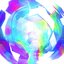 Natural Derivative Work - Single