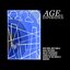 Age of Experience - Single