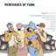 Renegades Of Funk