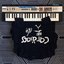 Casio Cardiacs