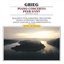 Classical Favorites - Grieg: Piano Concerto - Peer Gynt