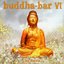 Buddha Bar VI: Rebirth