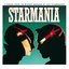 Starmania (1988 Cast Recording) [Remastered in 2009]