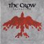 The Crow: Salvation (Original Motion Picture Soundtrack)