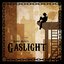 Gaslight