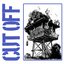 Cut Off - Single
