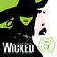 Wicked - Die Hexen von Oz