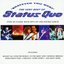 Whatever You Want: The Very Best of Status Quo