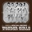 Wonder Girls