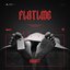 Flatline