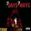 7Days 7Ways - EP