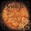 Gálata