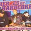 Heroes Of Hardcore