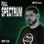 Full Spectrum Radio, Ep. 12: Favorite Grooves (DJ Mix)