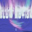Slow Motion