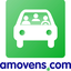 Avatar de Carlos_Amovens