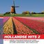 Hollands Hits 2 Hollands Glorie
