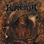 Tribulations Of The Abyss