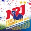 NRJ l'été des champions 2018