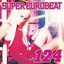 Super Eurobeat Vol.124