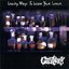 Leechy Ways to Leave Your Lover