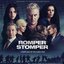 Romper Stomper (Original Television Series Soundtrack)