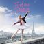 Find Me in Paris (Léna rêve d'étoile) - Season 1 [Music from the Original TV Series]