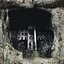 Irrenhaus EP