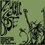 Maleficium, Vol. 1: Death of the Sorcerer