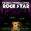 Lullaby Versions of My Morning Jacket