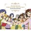 THE IDOLM@STER 765PRO ALLSTARS+ GRE@TEST BEST! -THE IDOLM@STER HISTORY-