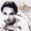 Lys Gauty - A Paris Dans Chaque Faubourg