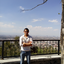 Avatar de Silencio_Oscuro