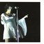 Live Box - Homogenic Live