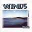 Winds
