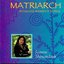 Matriarch: Iroquois Women's Songs