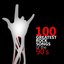 100 Greatest Rock Songs of the 90s
