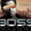 Boss