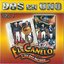 Dos En Uno