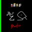 aTOZ / BATH - Single
