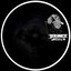 Bounce - Single