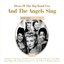Divas of the Big Band Era